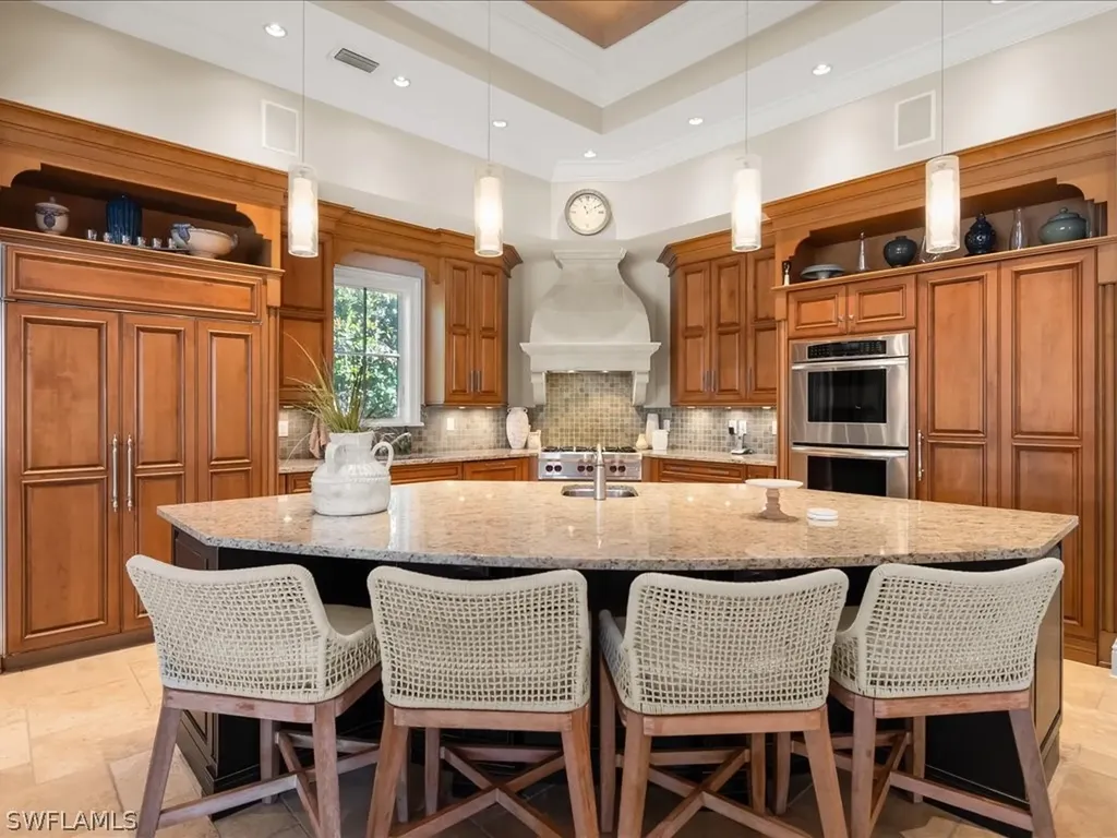 1750 4th Street S Naples FL 34102