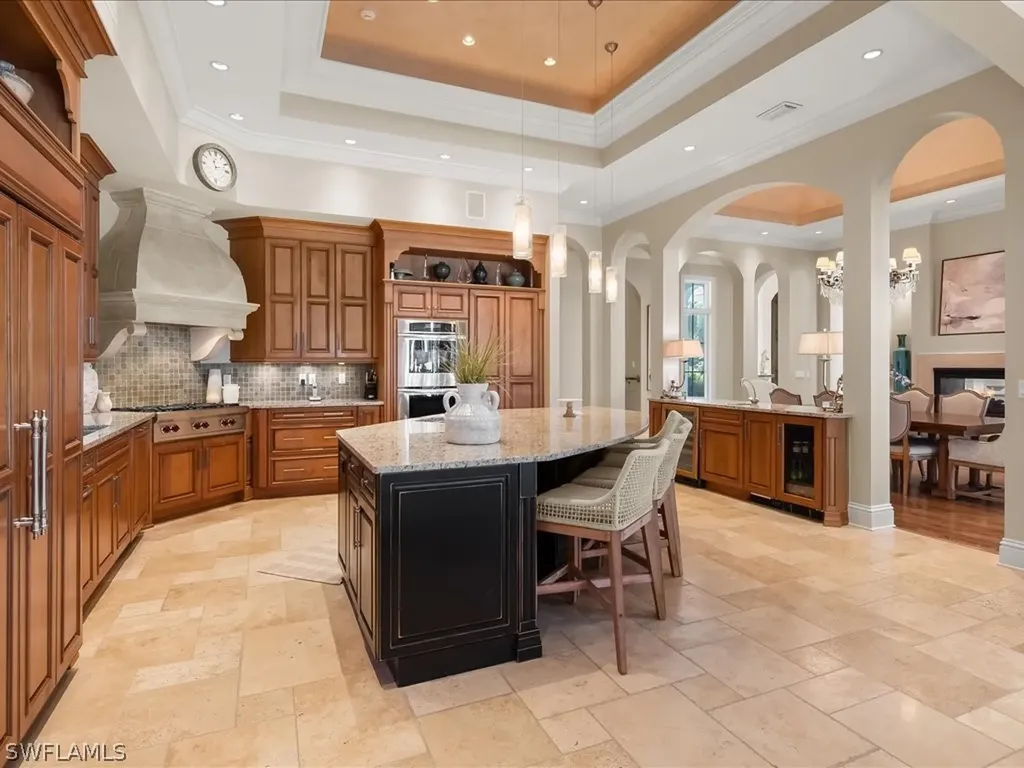 1750 4th Street S Naples FL 34102