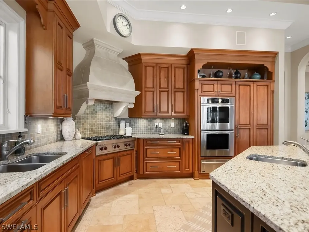 1750 4th Street S Naples FL 34102