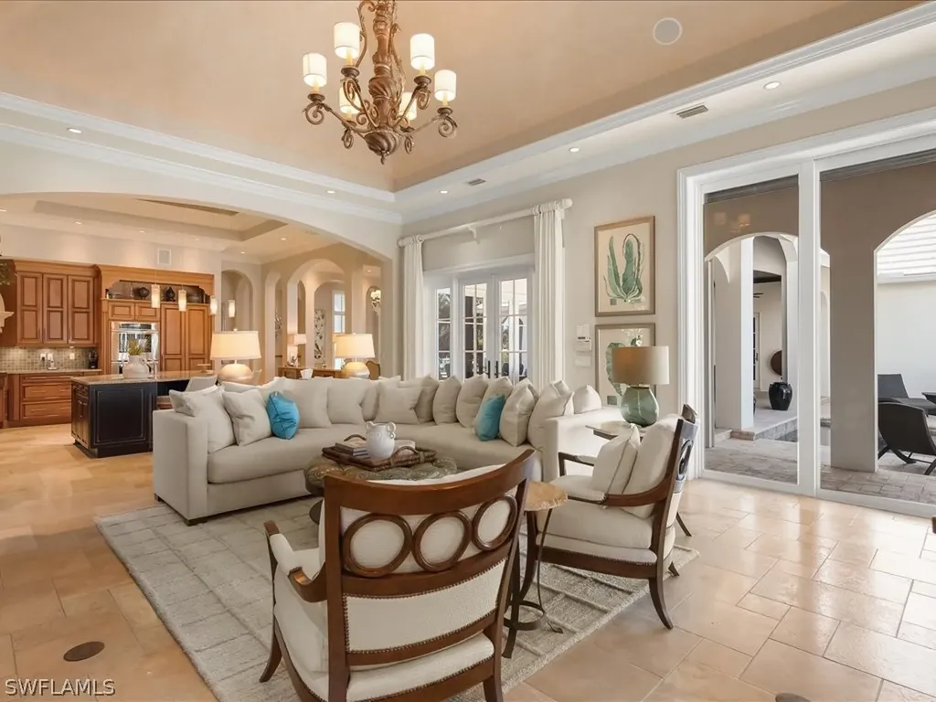 1750 4th Street S Naples FL 34102