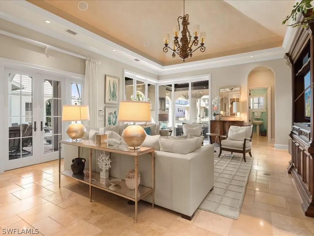 1750 4th Street S Naples FL 34102