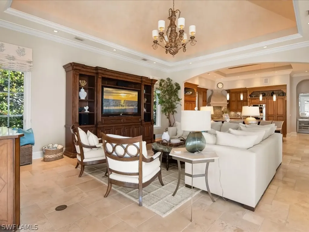 1750 4th Street S Naples FL 34102