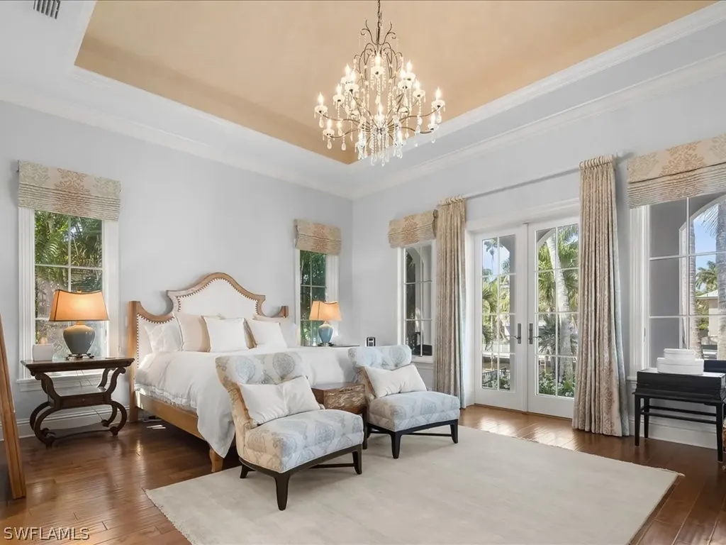 1750 4th Street S Naples FL 34102
