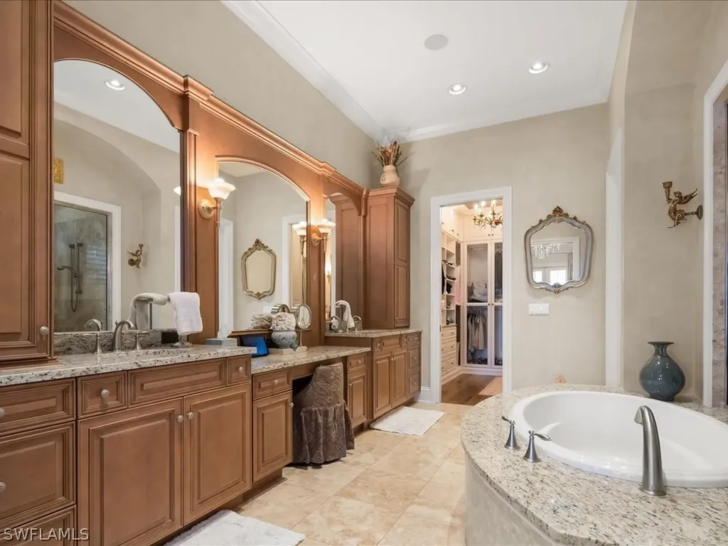 1750 4th Street S Naples FL 34102