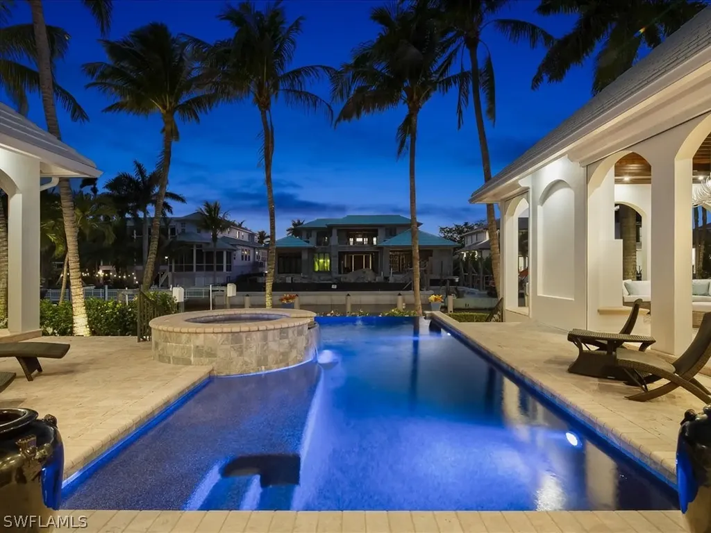 1750 4th Street S Naples FL 34102