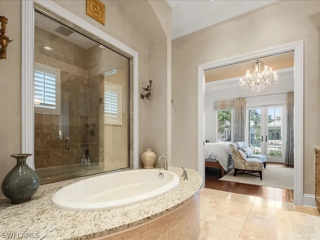 1750 4th Street S Naples FL 34102
