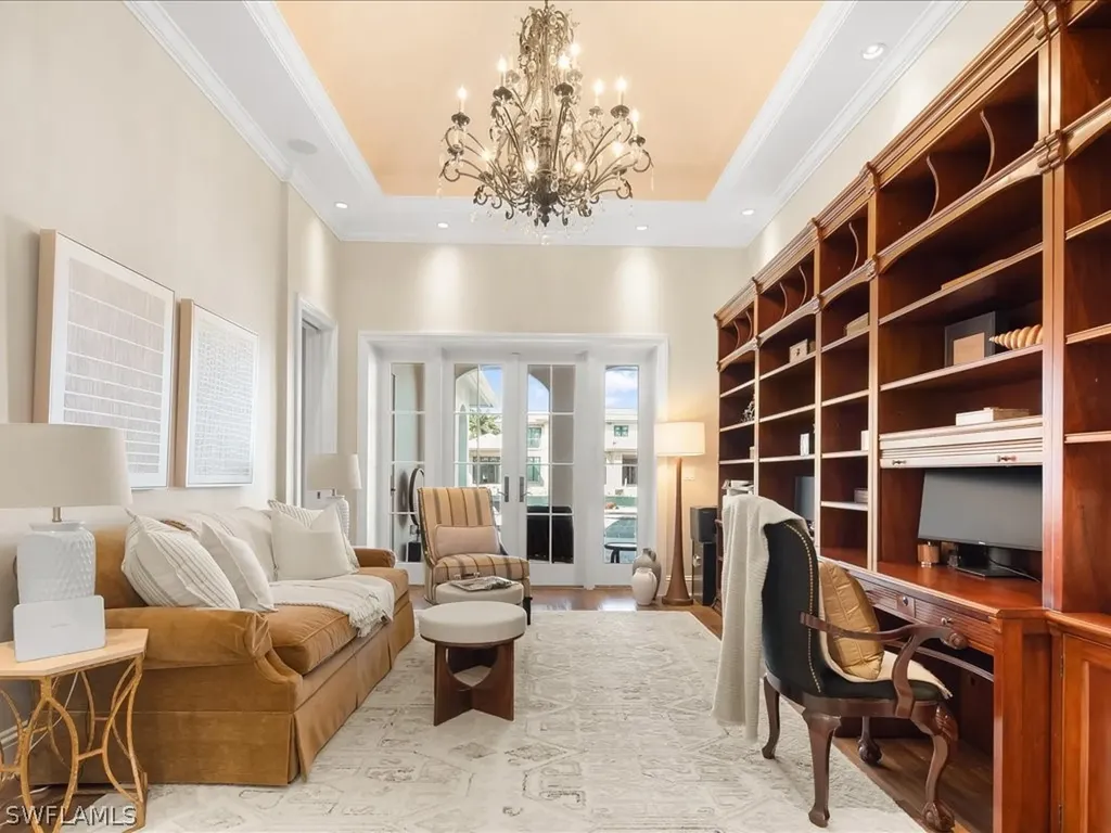 1750 4th Street S Naples FL 34102