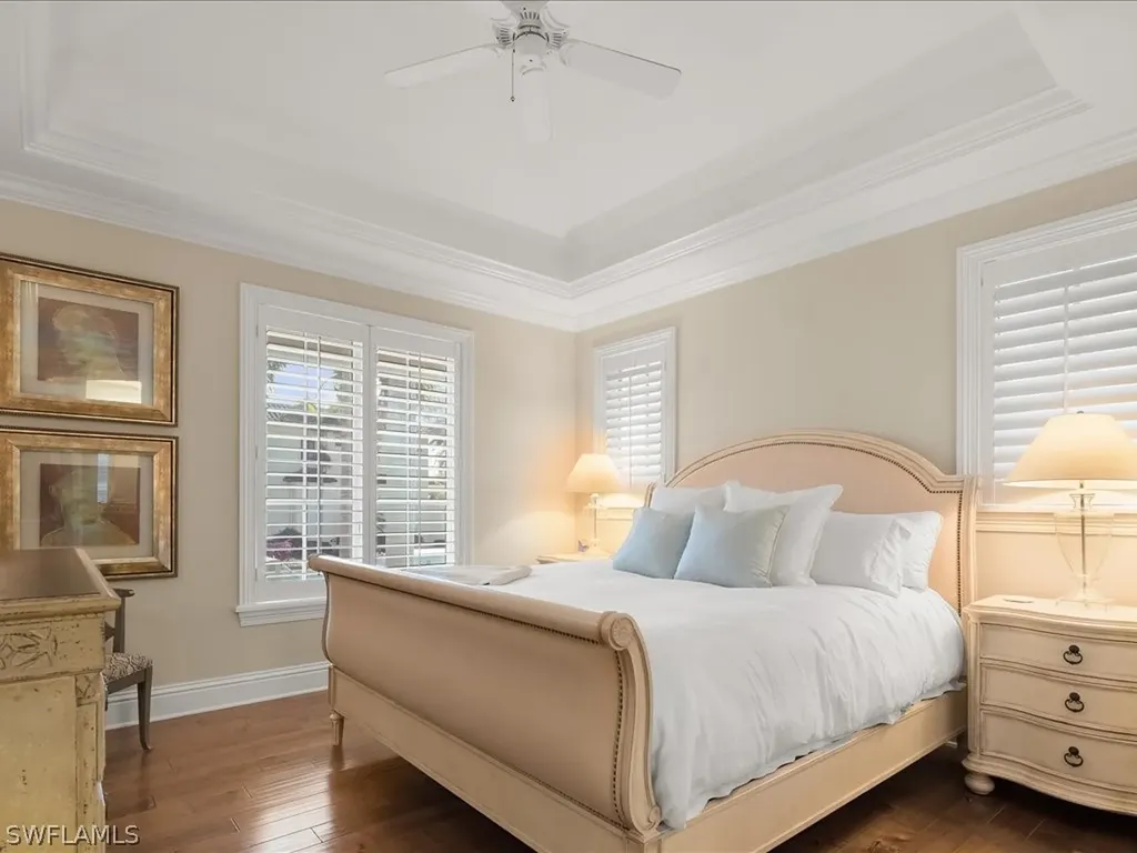 1750 4th Street S Naples FL 34102