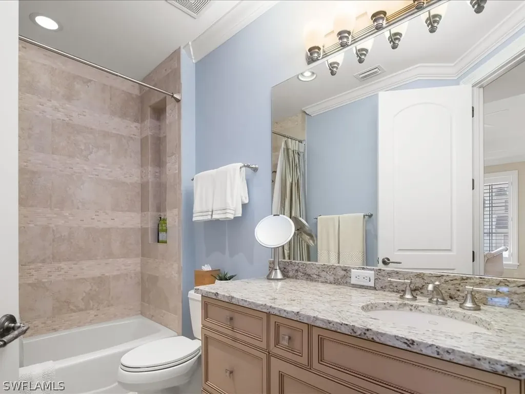 1750 4th Street S Naples FL 34102