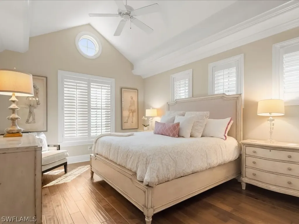 1750 4th Street S Naples FL 34102