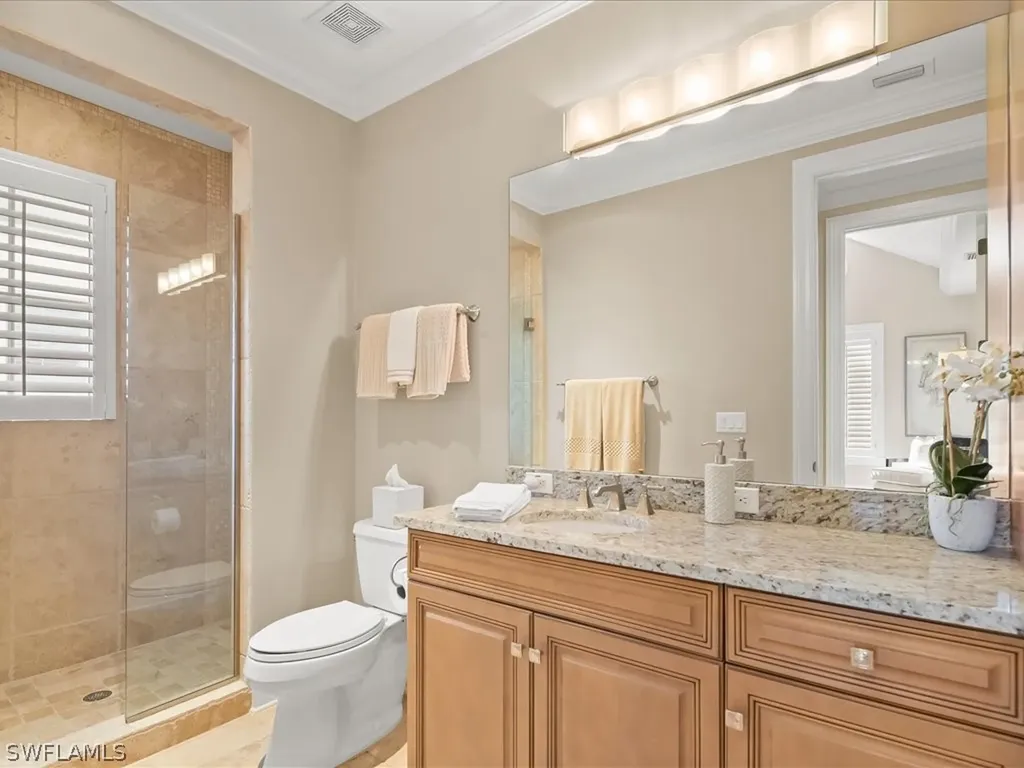 1750 4th Street S Naples FL 34102