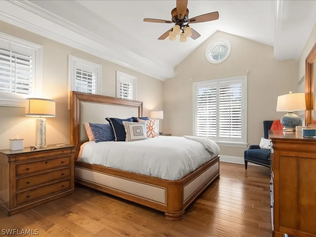 1750 4th Street S Naples FL 34102
