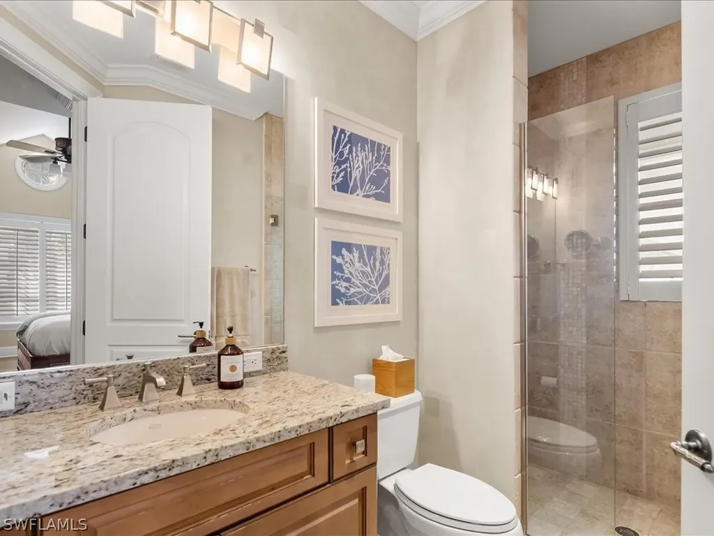 1750 4th Street S Naples FL 34102