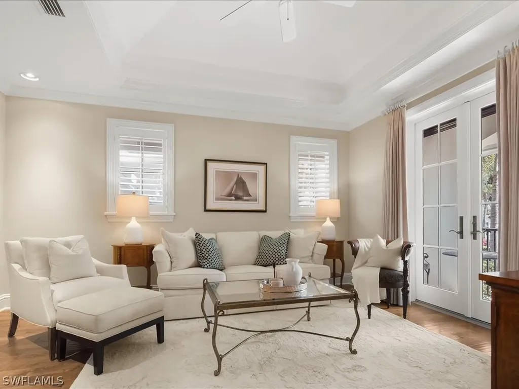 1750 4th Street S Naples FL 34102