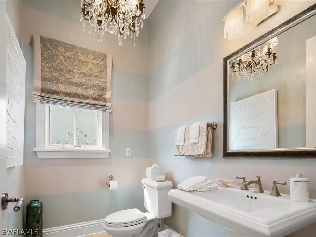 1750 4th Street S Naples FL 34102