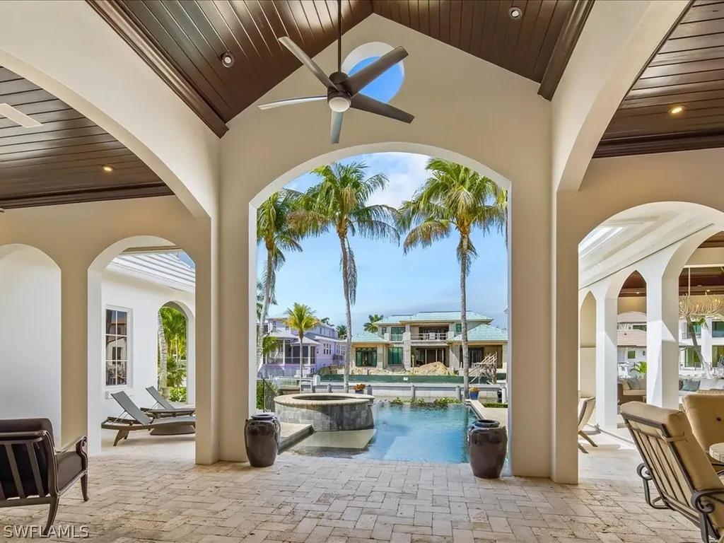 1750 4th Street S Naples FL 34102