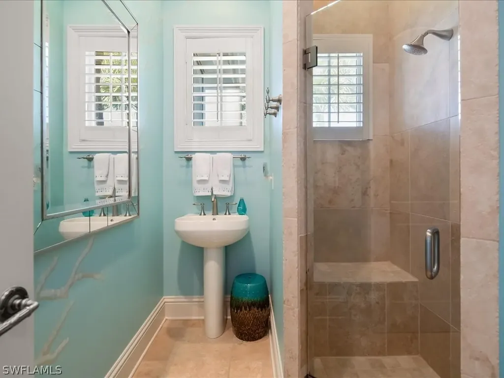1750 4th Street S Naples FL 34102
