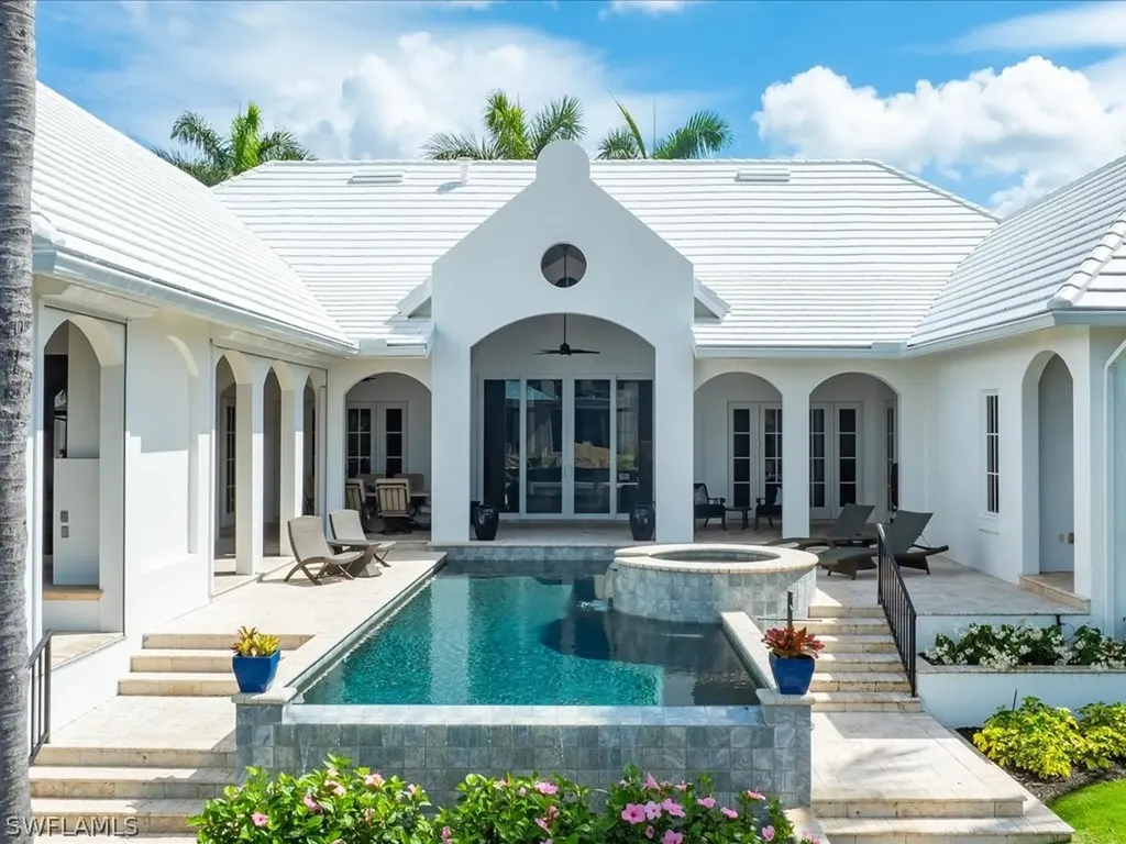 1750 4th Street S Naples FL 34102