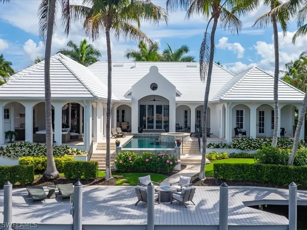 1750 4th Street S Naples FL 34102