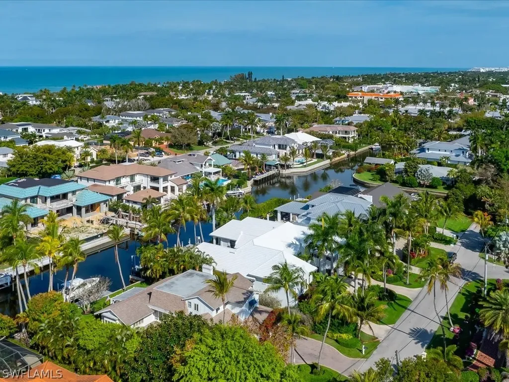 1750 4th Street S Naples FL 34102