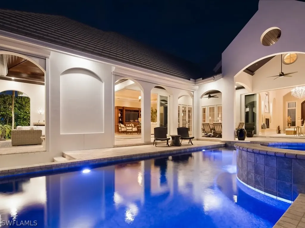 1750 4th Street S Naples FL 34102