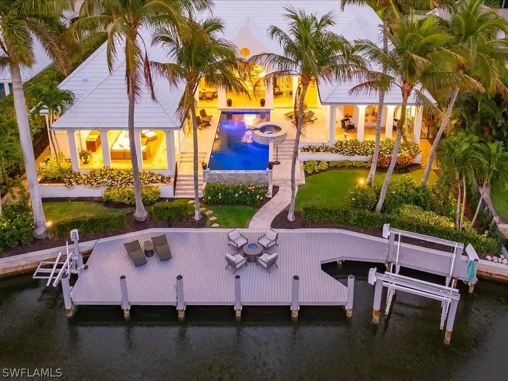 1750 4th Street S Naples FL 34102