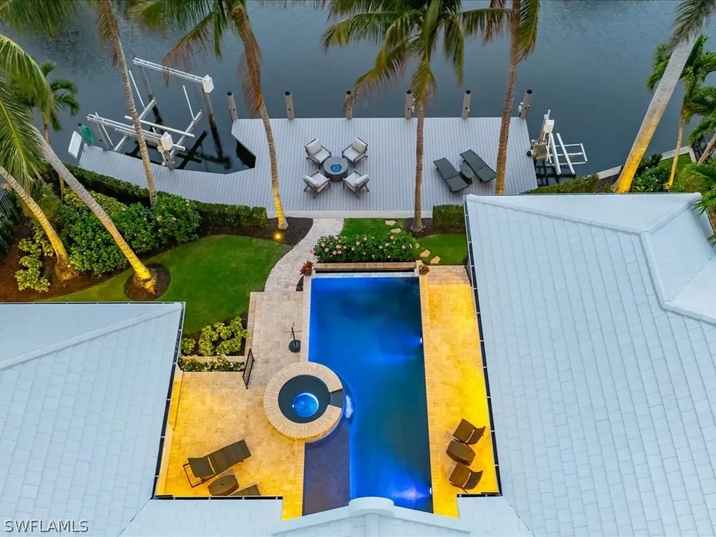 1750 4th Street S Naples FL 34102
