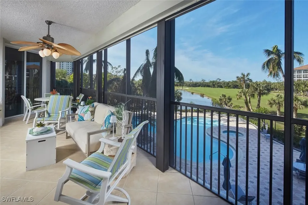 23540 Via Via Veneto Boulevard Bonita Springs FL 34134