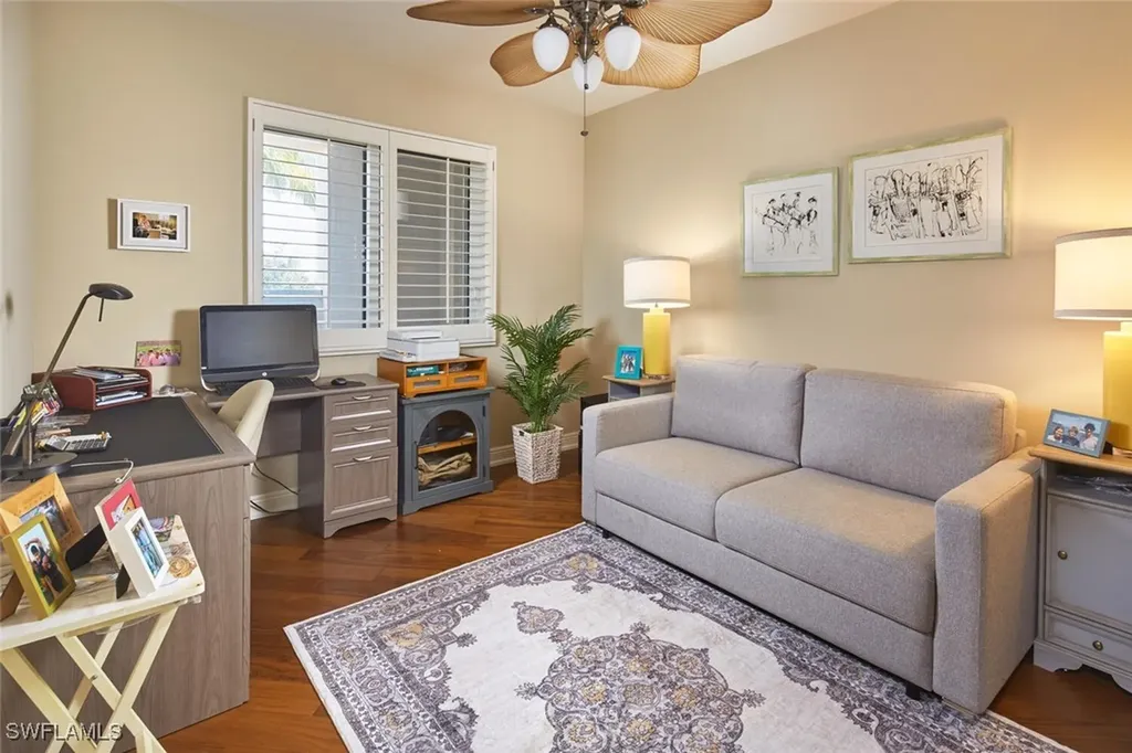23540 Via Via Veneto Boulevard Bonita Springs FL 34134