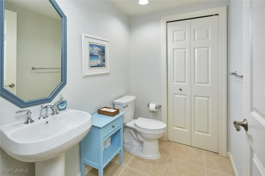 23540 Via Via Veneto Boulevard Bonita Springs FL 34134