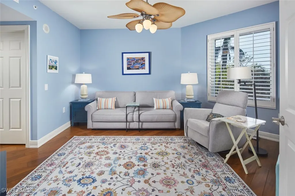 23540 Via Via Veneto Boulevard Bonita Springs FL 34134