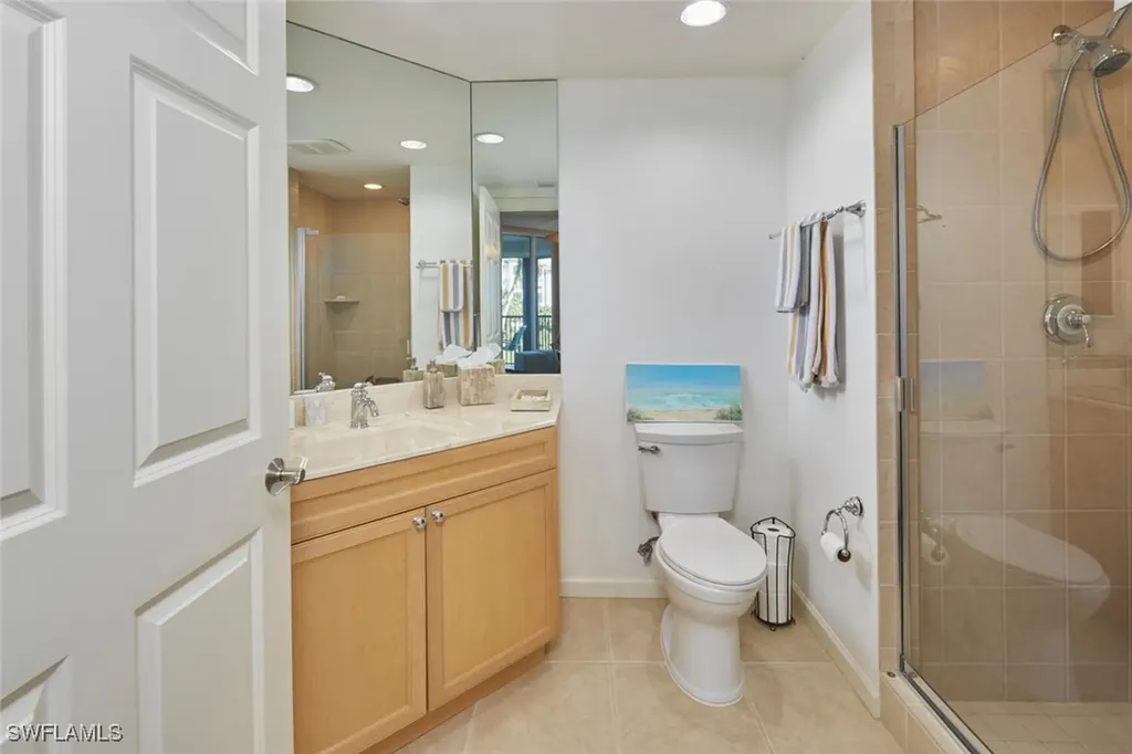 23540 Via Via Veneto Boulevard Bonita Springs FL 34134