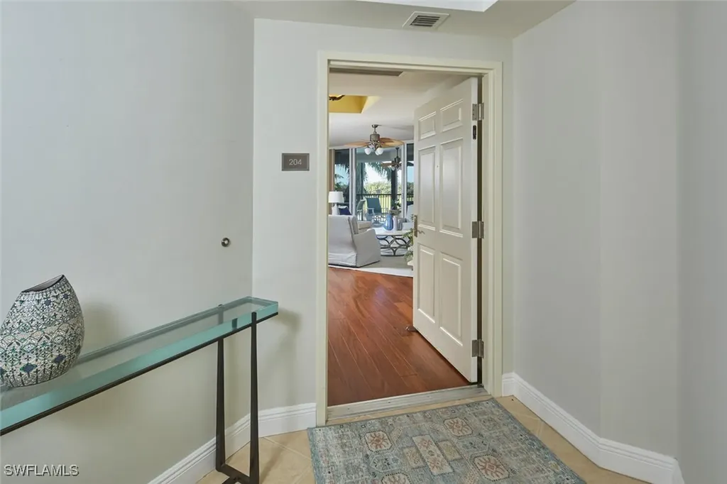 23540 Via Via Veneto Boulevard Bonita Springs FL 34134