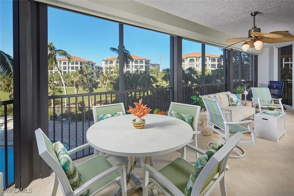 23540 Via Via Veneto Boulevard Bonita Springs FL 34134