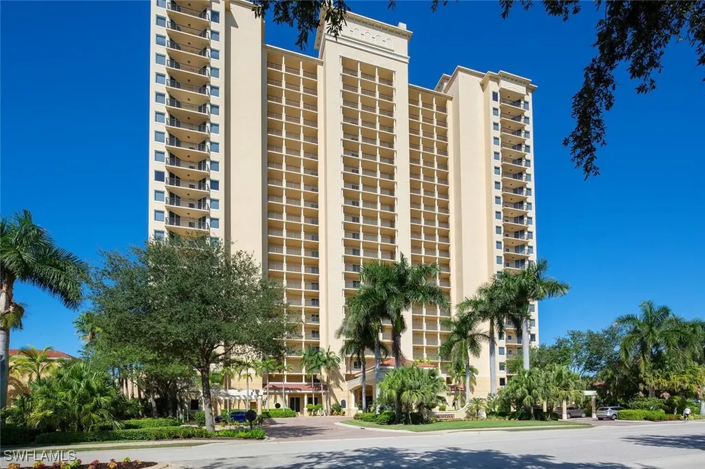 23540 Via Via Veneto Boulevard Bonita Springs FL 34134