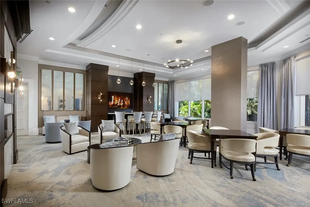 23540 Via Via Veneto Boulevard Bonita Springs FL 34134