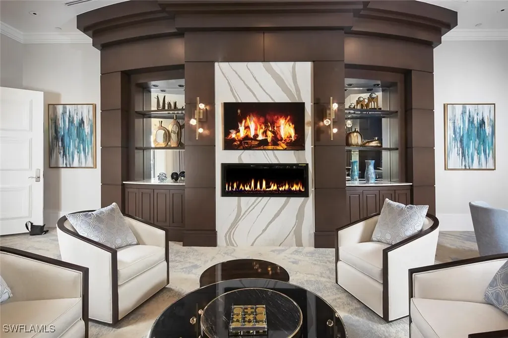23540 Via Via Veneto Boulevard Bonita Springs FL 34134