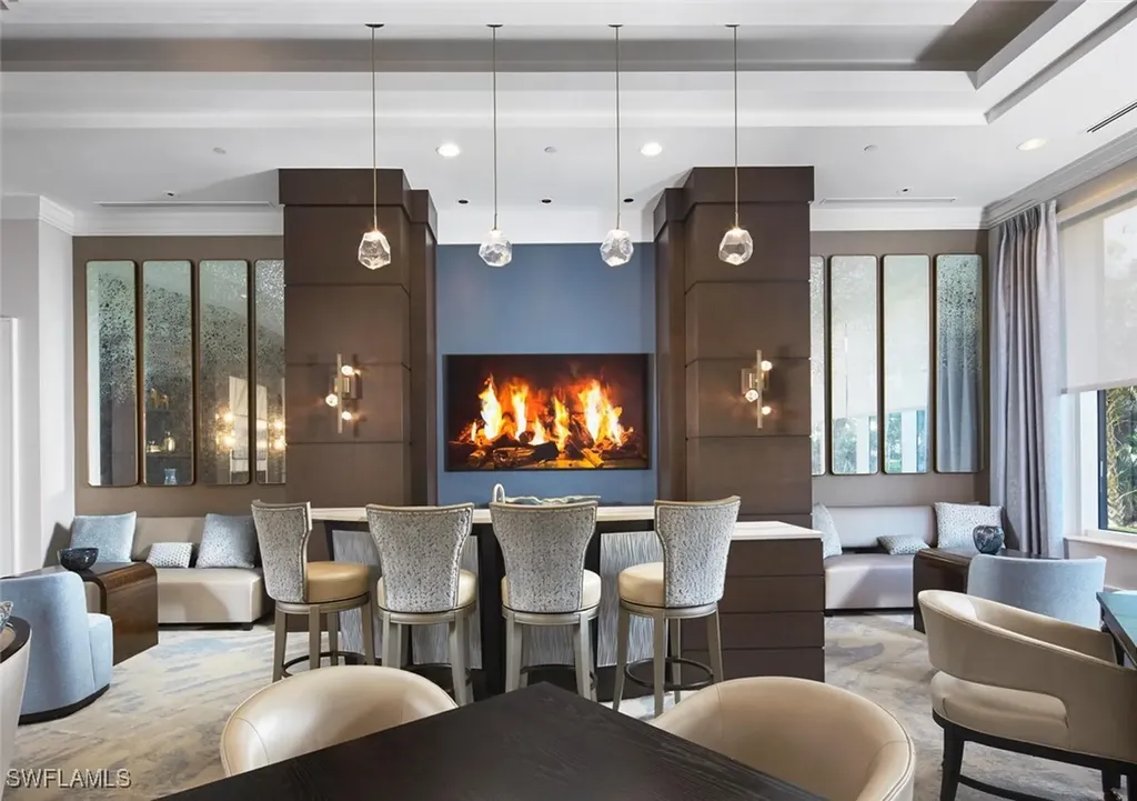 23540 Via Via Veneto Boulevard Bonita Springs FL 34134