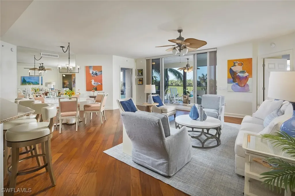 23540 Via Via Veneto Boulevard Bonita Springs FL 34134