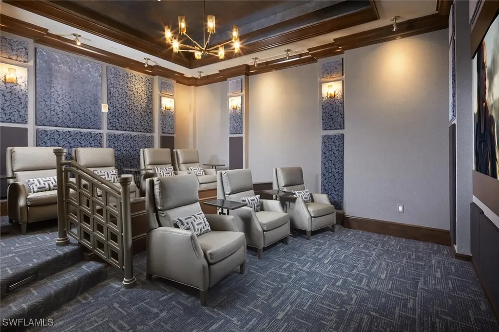 23540 Via Via Veneto Boulevard Bonita Springs FL 34134