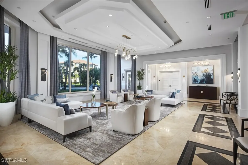 23540 Via Via Veneto Boulevard Bonita Springs FL 34134