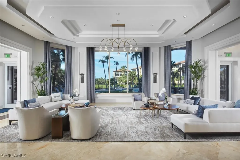 23540 Via Via Veneto Boulevard Bonita Springs FL 34134