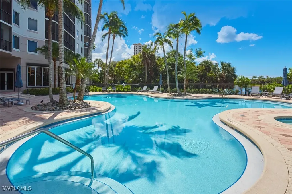 23540 Via Via Veneto Boulevard Bonita Springs FL 34134