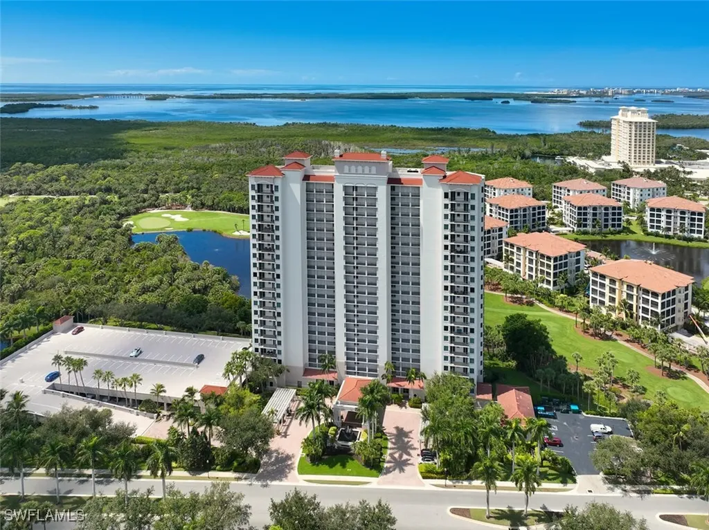 23540 Via Via Veneto Boulevard Bonita Springs FL 34134
