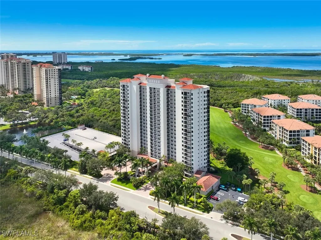23540 Via Via Veneto Boulevard Bonita Springs FL 34134