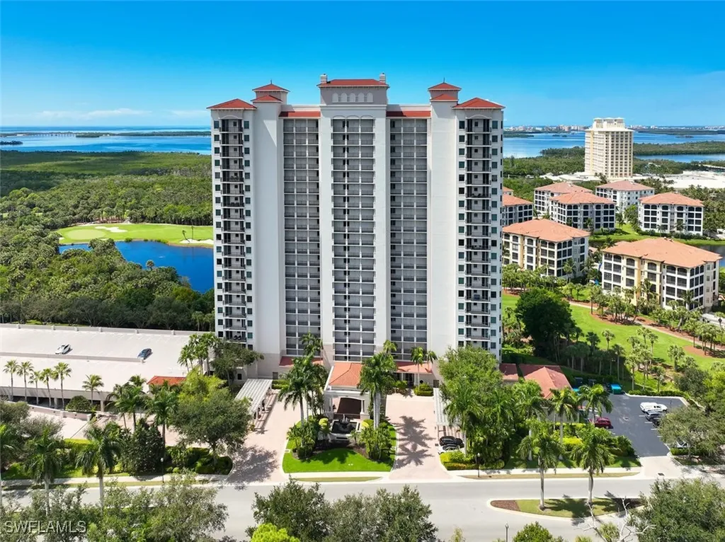 23540 Via Via Veneto Boulevard Bonita Springs FL 34134