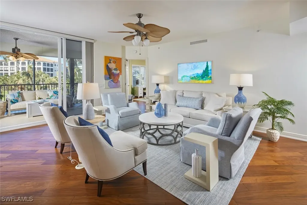 23540 Via Via Veneto Boulevard Bonita Springs FL 34134