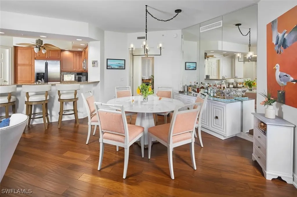 23540 Via Via Veneto Boulevard Bonita Springs FL 34134