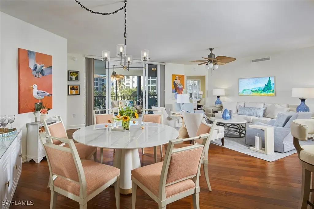 23540 Via Via Veneto Boulevard Bonita Springs FL 34134