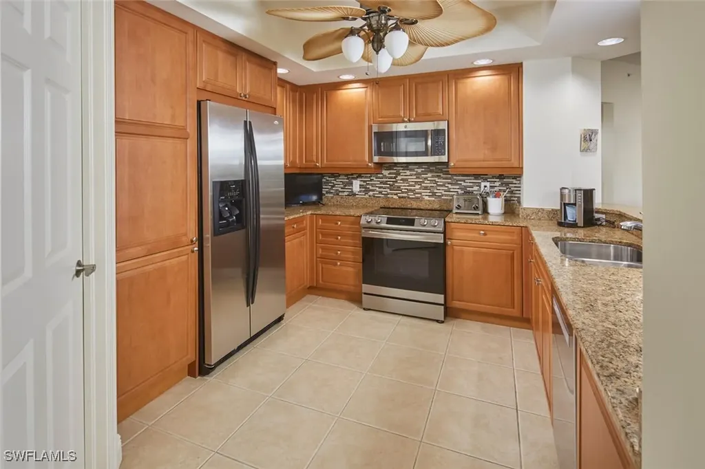 23540 Via Via Veneto Boulevard Bonita Springs FL 34134